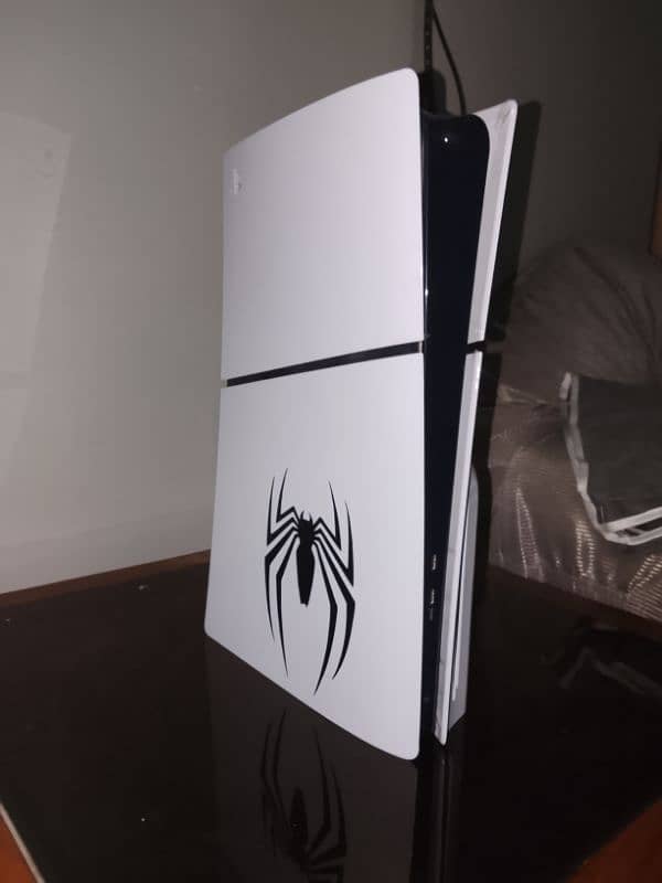 ps 5 slim disc 1tb uk edition 4