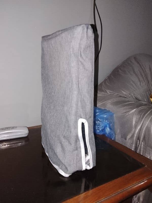 ps 5 slim disc 1tb uk edition 5