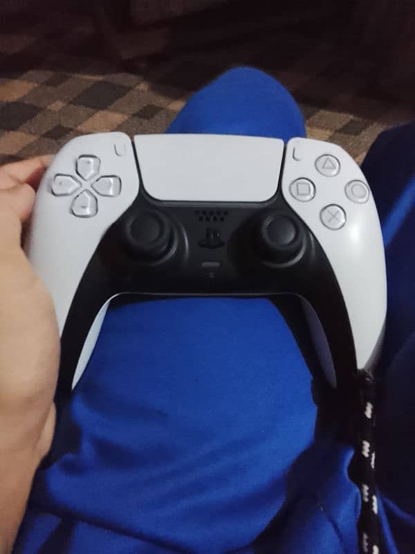 ps 5 slim disc 1tb uk edition 8