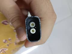 wenax geek vape