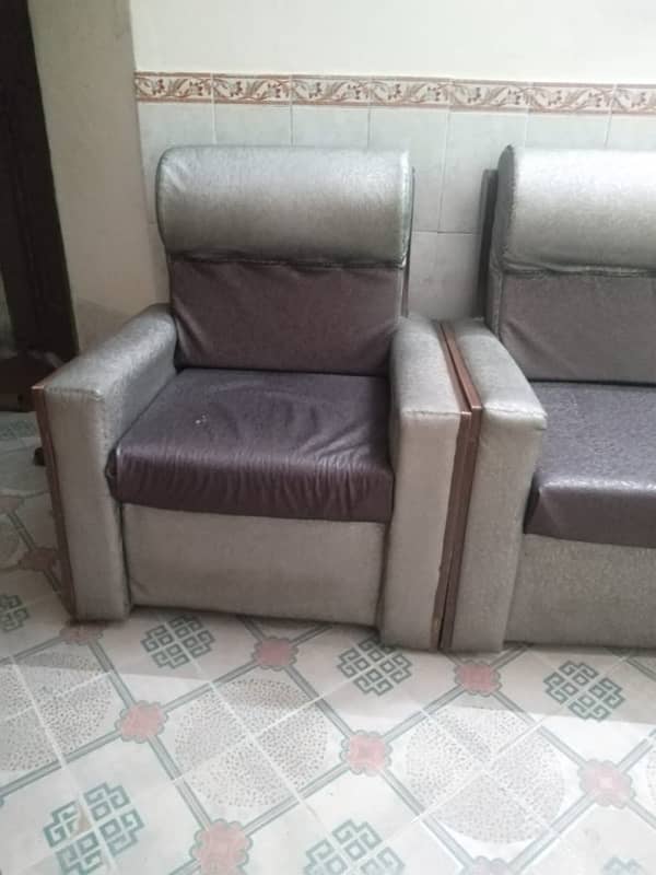 sofa set 0
