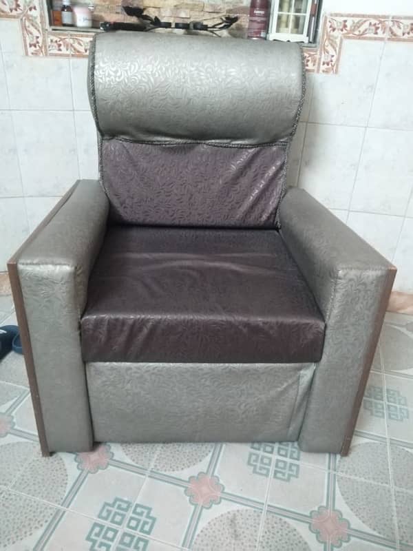 sofa set 1