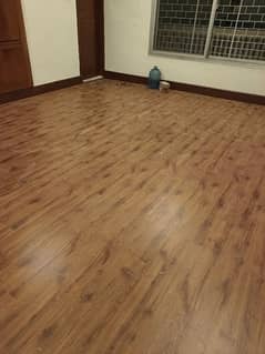wooden flooring mat Wooden flooring glass WhatsApp 03335692195