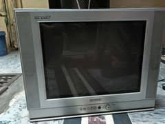 Samsung Television
