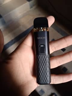 Smok