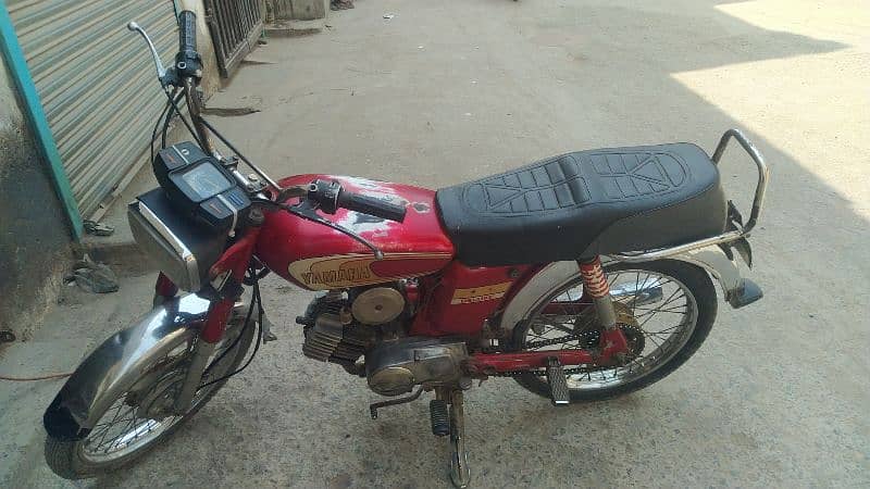 documents clear Hain engine ok h 1