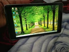 nec windows tablets computer japani good conditions
