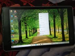 nec windows tablets computer japani good conditions
