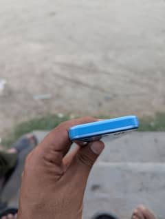 sego