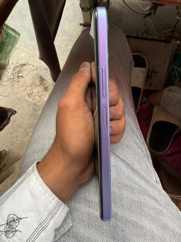 Vivo Y17s For Sale Contact Num 03247789796 1