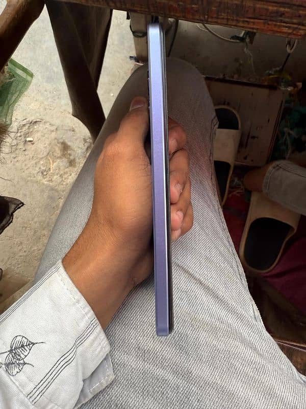 Vivo Y17s For Sale Contact Num 03247789796 2