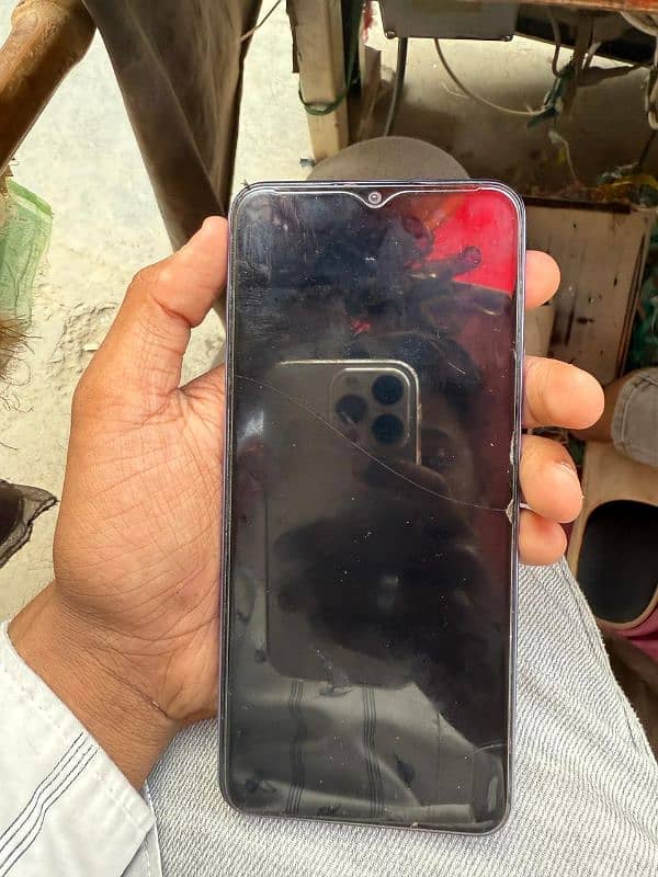 Vivo Y17s For Sale Contact Num 03247789796 3