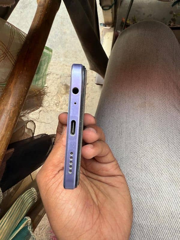 Vivo Y17s For Sale Contact Num 03247789796 4