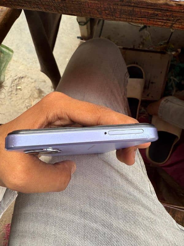 Vivo Y17s For Sale Contact Num 03247789796 5