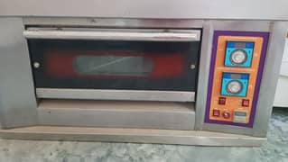 for sale pizza oven