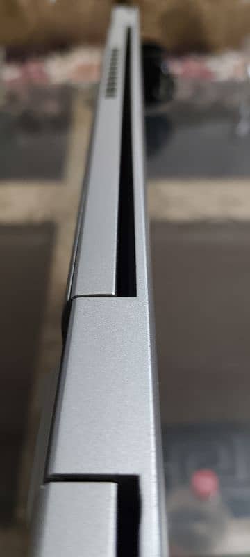 Dell Inspiron 5593, Core i5, Generation 10th 6