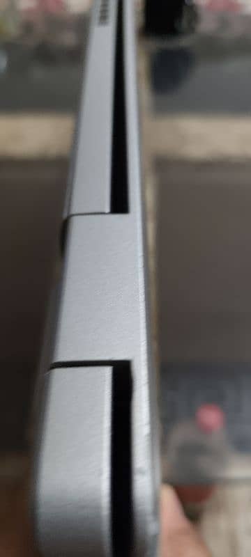 Dell Inspiron 5593, Core i5, Generation 10th 7