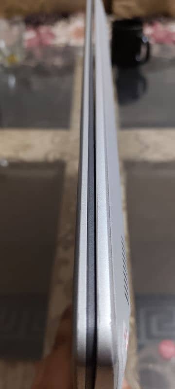 Dell Inspiron 5593, Core i5, Generation 10th 10