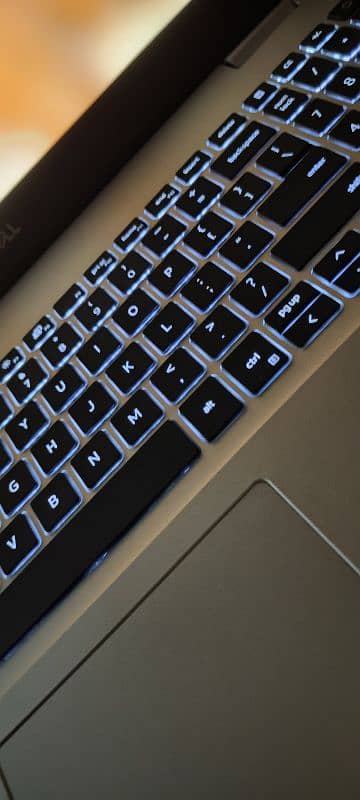Dell Inspiron 5593, Core i5, Generation 10th 12