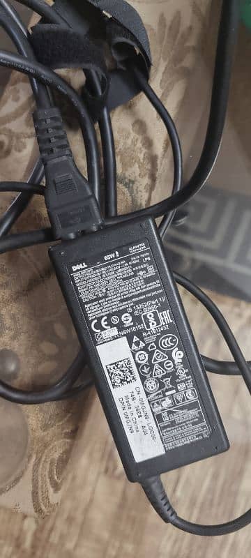 Dell Inspiron 5593, Core i5, Generation 10th 17