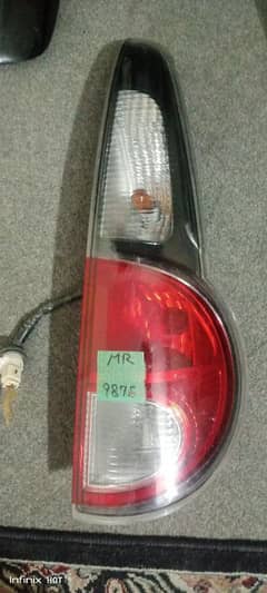 03255664190