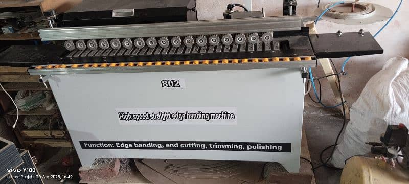 sliding cuter and tape machine 5