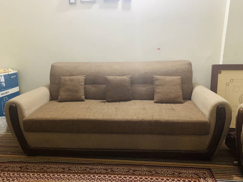 sofa set 0