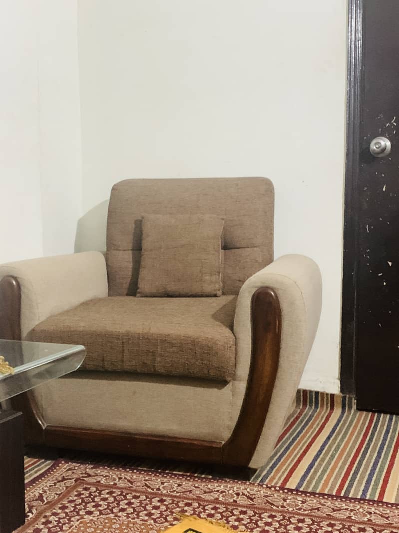 sofa set 1