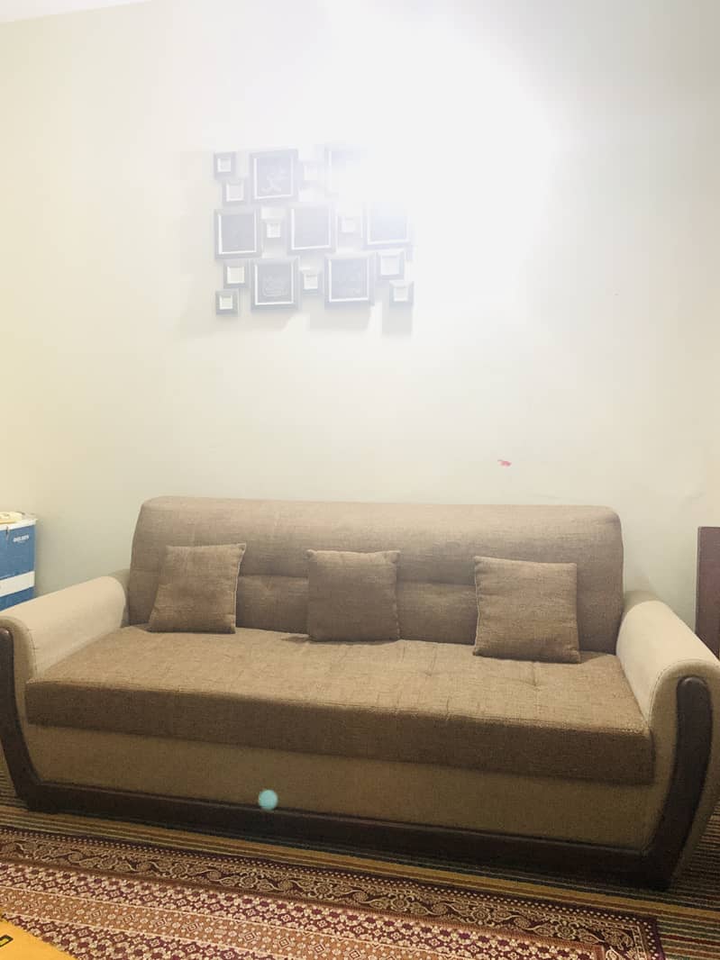 sofa set 2