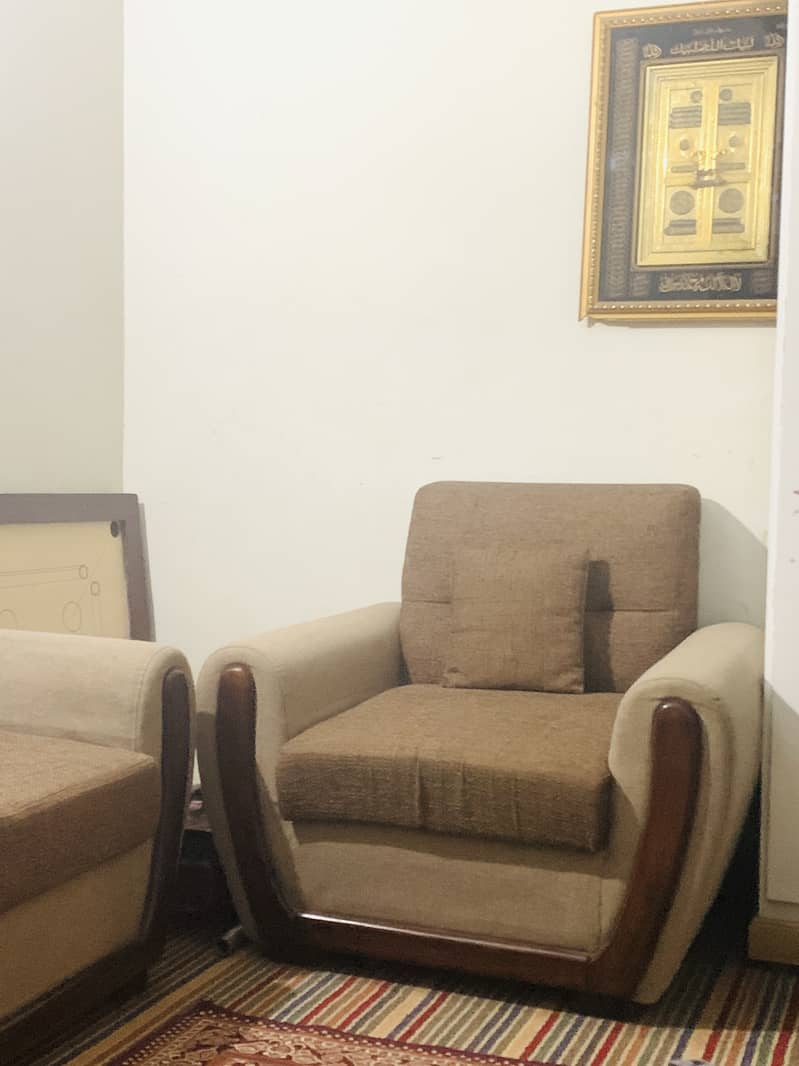 sofa set 3