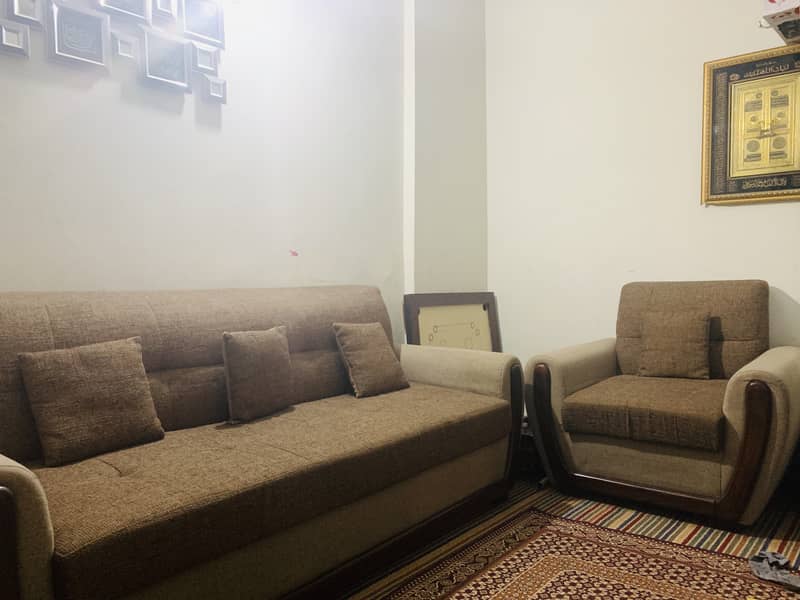 sofa set 4