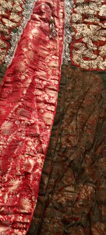 2 time used maxi only 3500 2