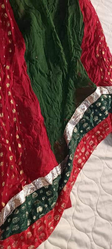 2 time used maxi only 3500 3