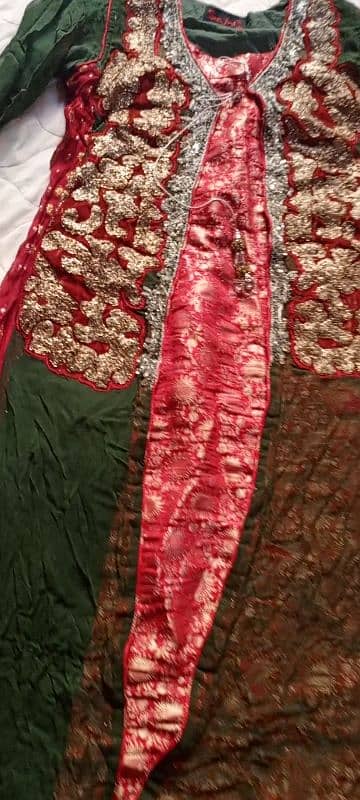 2 time used maxi only 3500 4
