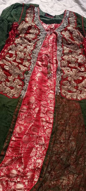 2 time used maxi only 3500 5