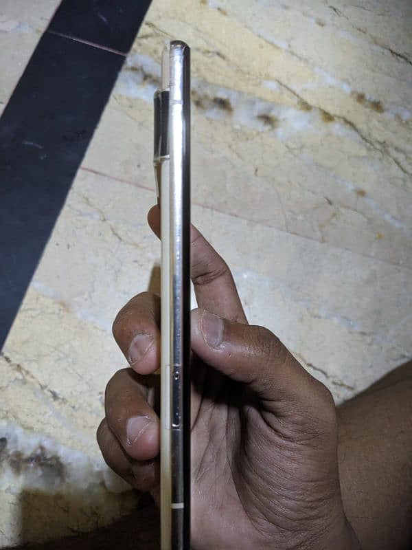 Google pixel 6 pro 12/128 6