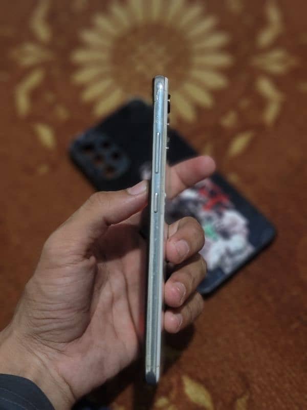 Samsung Galaxy A32 3