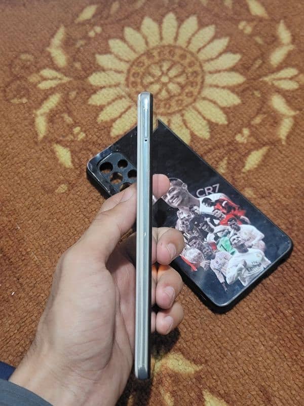 Samsung Galaxy A32 4