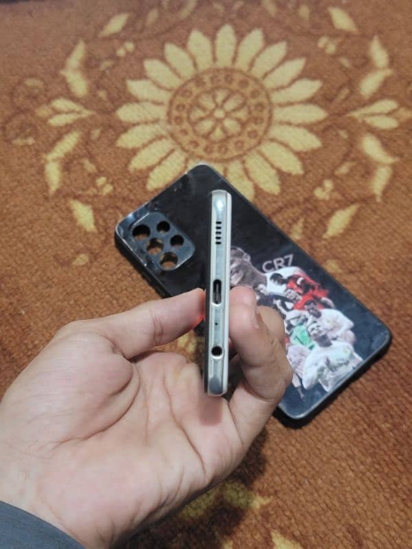 Samsung Galaxy A32 5