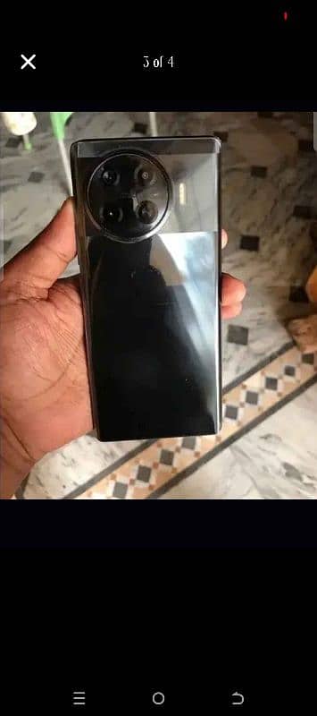 10 by 10 Tecno 20 pro plus 2