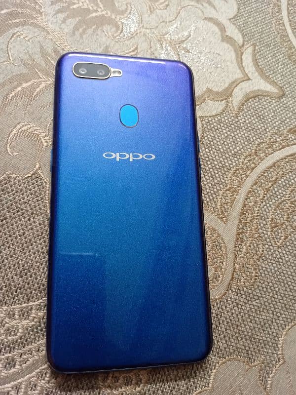 android version 8.0. 1 0