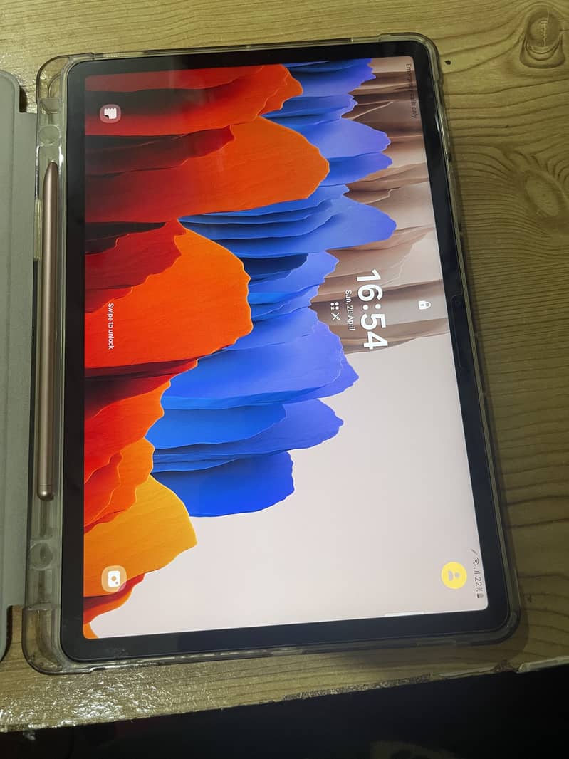 Samsung S7 256gb 8gb ram 0