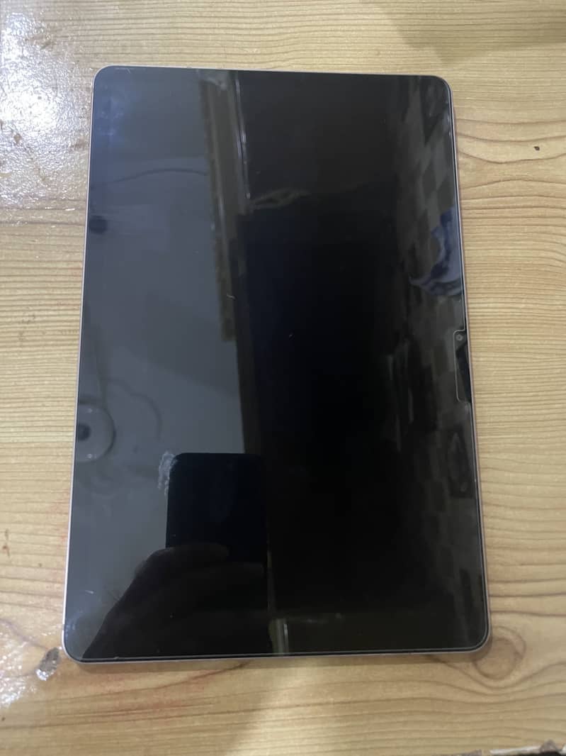 Samsung S7 256gb 8gb ram 5