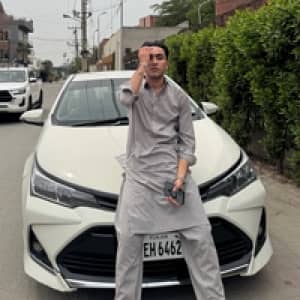 Azaan