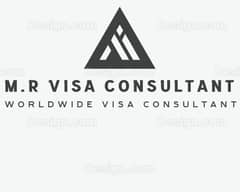 Europe visit visa in Pakistan high success
