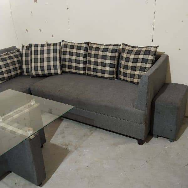 8 seater sofa set 0