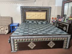 Furniture For Sale