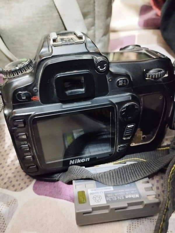 urgent sale 0