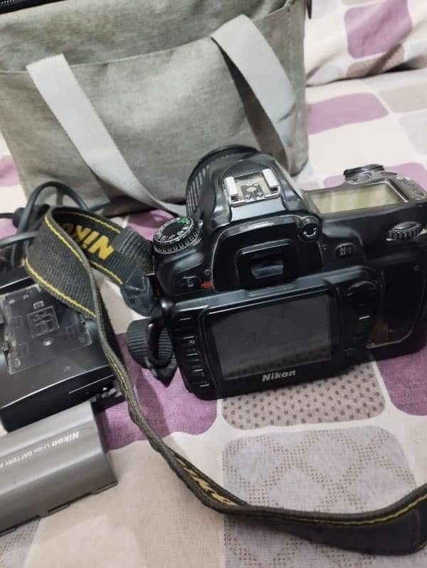 urgent sale 1
