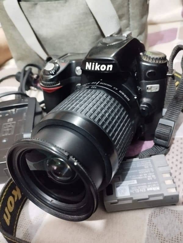 urgent sale 2